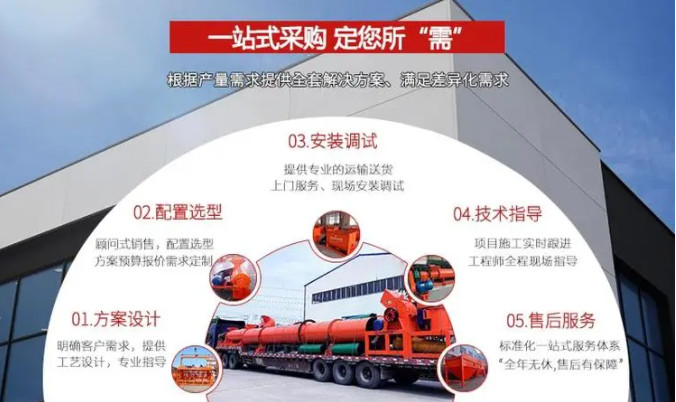 �u�S�ӹ��ЙC�ʳ����O(sh��)������X��