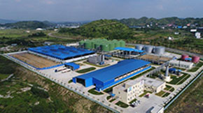 Ͷ�Y���O(sh��)һ���ЙC�ʏS��Ҫ���]��Щ���}��