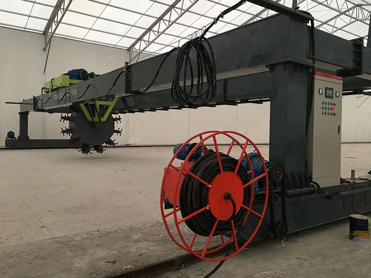 ����݆�P�����Cԭ����B