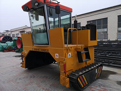 ��Ҋ���ЙC�ʰl(f��)���O(sh��)������Щ��