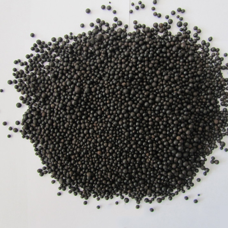 �������������ЙC(j��)���������{(di��o)�턩�ą^(q��)�e,�����붮!