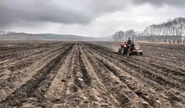 �����ЙC(j��)�ʵ�ʮ������