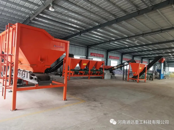 ȫ�����÷������ЙC(j��)���O(sh��)������Xһ����