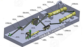 ��a(ch��n)5��10�f(w��n)���Ĵ����ЙC(j��)���O(sh��)�����a(ch��n)�����������c�����A(y��)��