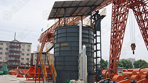 ݼSl(f)a(chn)ЙCOcl(f)չ