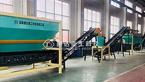 �u�S�����ЙC�ʣ��h(hu��n)��߀ٍ�X�����˽������