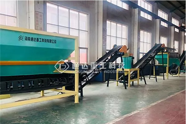 �u�S�ЙC(j��)�����a(ch��n)���S�^(q��)��(sh��)�D