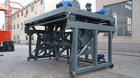 �u�S�ЙC�ʷ����C���ЙC�����a(ch��n)�е�����