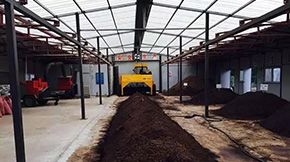 ЙC(j)ʰl(f)ͳҊ(jin)(wn)}Q