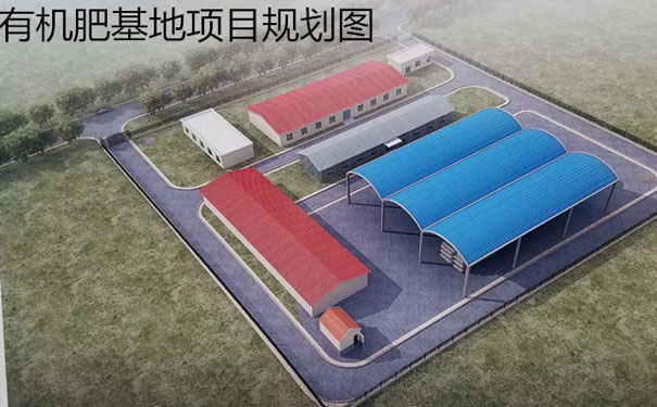 ЙCʏSκҎ(gu)SO(sh)