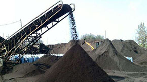 a(chn)һЙC(j)Ҫٳɱ