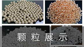 ЙC(j)a(chn)ҪЩO(sh)䣬ԭʲô