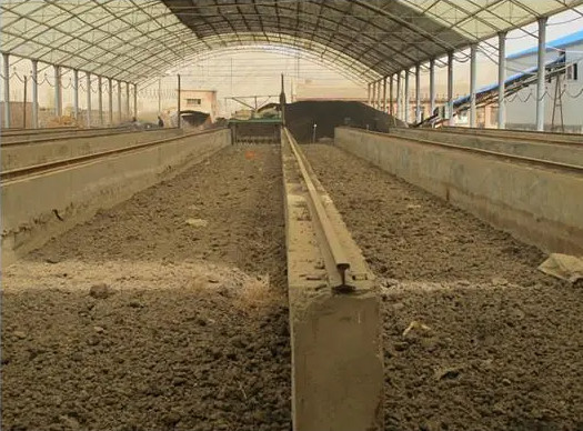 ЙC(j)ʰl(f)ͳF(xin)(wn)}ͨ_(d)عṩQ