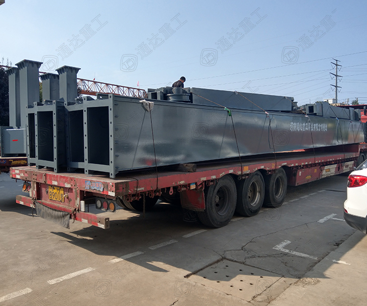 ЙCa(chn)F(xin)}ǵİYQ