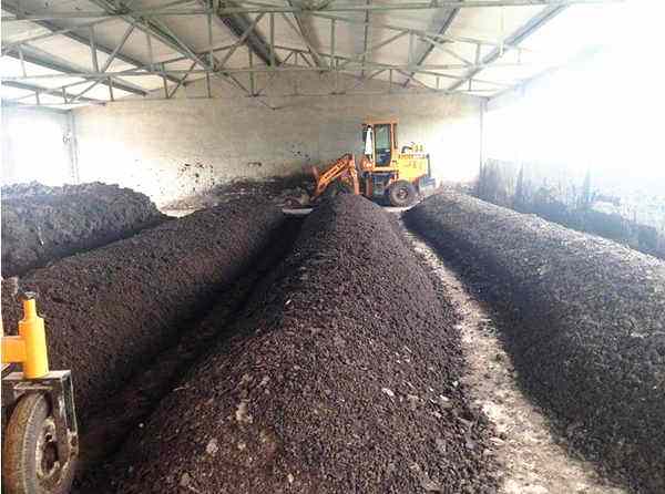 �l(f��)�����u�S�ЙC(j��)��