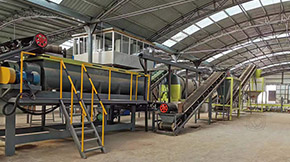 uSЙC(j)ʵİl(f)͸칤ˇ