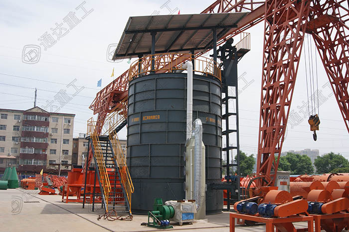 ЙC(j)ʰl(f)͹޹ˇԔ(x)x