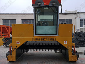 ЙC(j)ʷC(j)l(f)^(gu)̷֞飺ѷo(w)ɢɷ