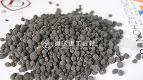 ЙC(j)a(chn)l(f)ЙC(j)Ҫ 