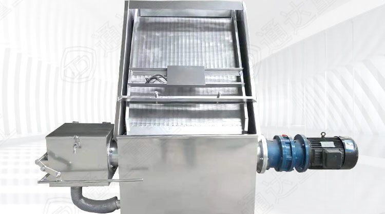 бYʽҺxC(j)ĽY(ji)(gu)c(din)Լ(yu)(sh)