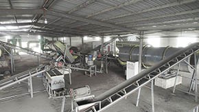 ُ(gu)I(mi)ЙC(j)O(sh)ҪĎׂ(g)