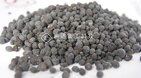 ЙC(j)C(j)\(yn)D(zhun)r(sh)(yng)(dng)עʲô