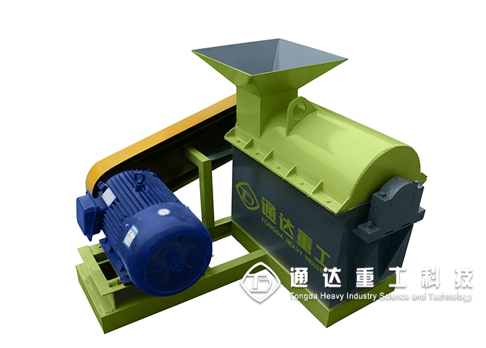 ЙC(j)ʰϷC(j)a(chn)ж