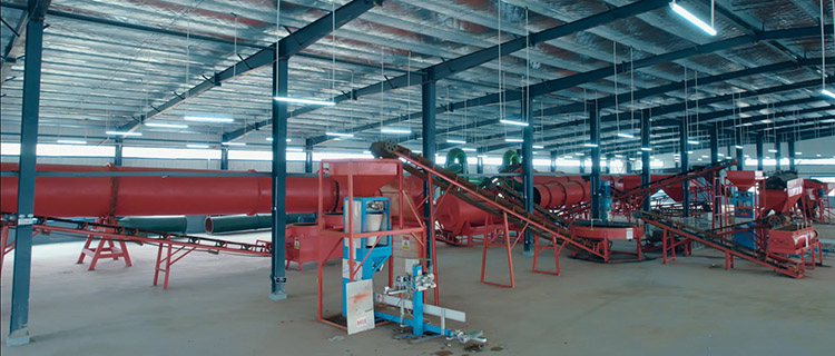 ЙC(j)C(j)Щ(yu)c(din)