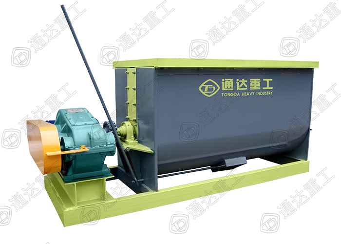 ЙCʔO(sh)ЩO(sh)䣿