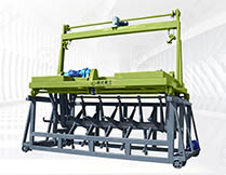 ʹòʽC(j)a(chn)ЙC(j)ʣ