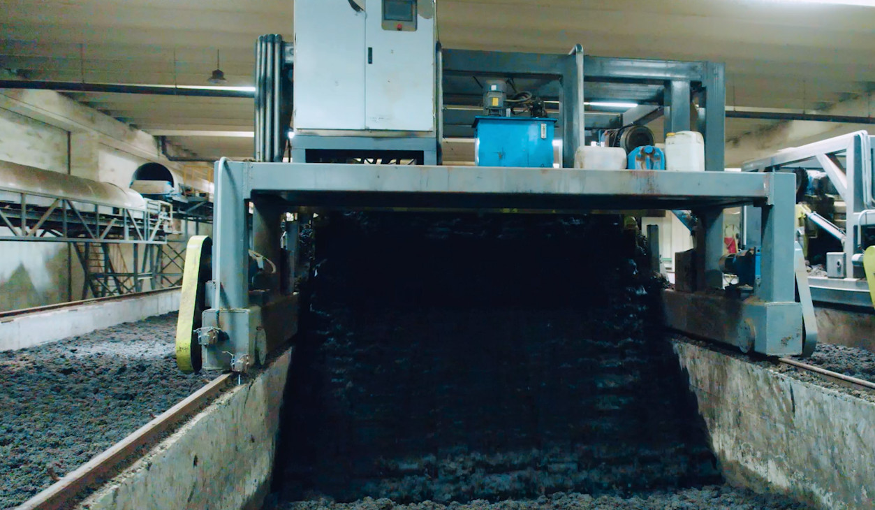 ܉ʽЙC(j)ʰl(f)ͷC(j)Y(ji)(gu)c(din)c(yu)