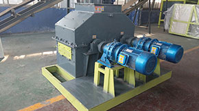 ЙC(j)pS?zhn)C(j)ĽY(ji)(gu)(yu)c(din)