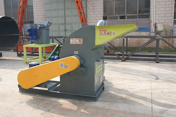 նC(j)B(yng)cSo(h)ע(xing)