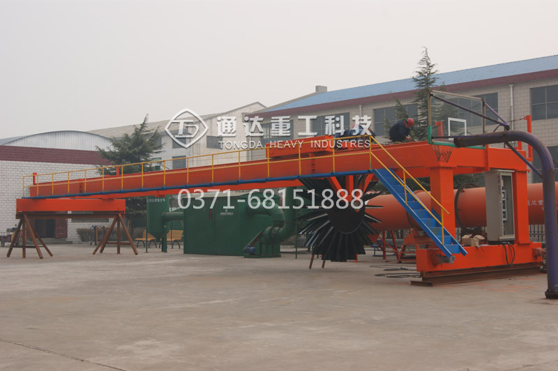 ЙC(j)ʷљC(j)ʲô