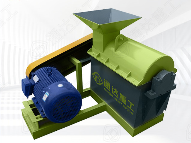 _(ki)һ(g)СЙC(j)ʏS(g)a(chn)O(sh)ҪY