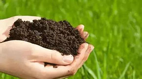 (f)΢ΰl(f)]1+1+1>3