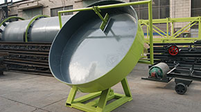 νQЙC(j)C(j)ʵ͡wҎ(gu)tȆ(wn)}