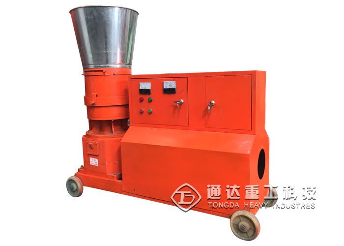 ƽģC(j)Ј(chng)Ϟɶܚgӭ