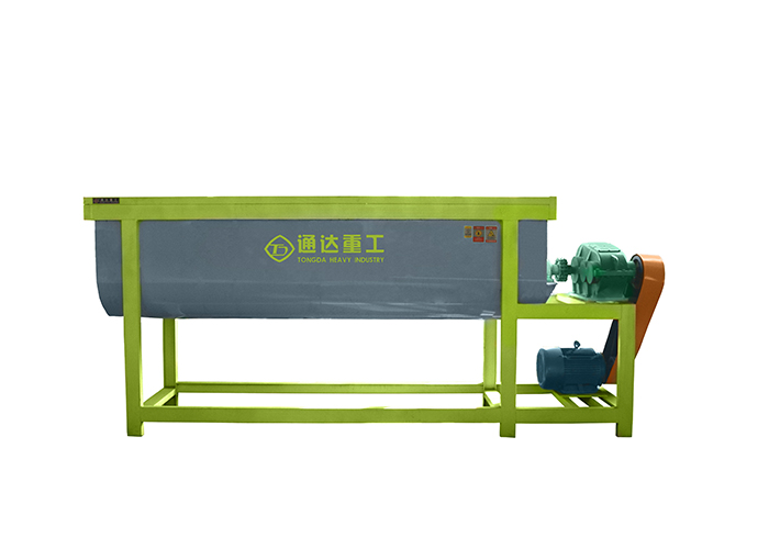 ЙC(j)ʆSC(j)İ˴c(din)