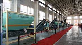 ُ(gu)I(mi)ЙC(j)ʼӹO(sh)ôb