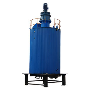 ЙC(j)ʰl(f)͹̎uSķ