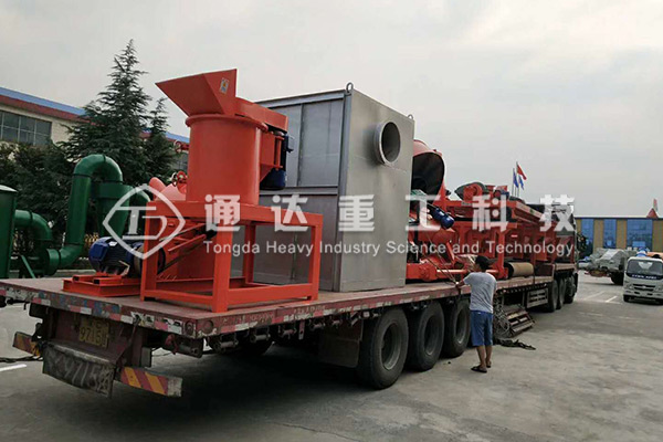 iSЙC(j)a(chn)h(hun)xc(hu)Ч