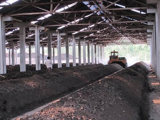 ЙC(j)ʰl(f)ͼSЙC(j)ʵ̾wʲô?