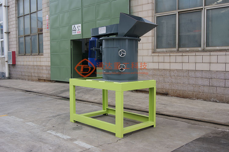 xُЙC(j)ʷC(j)Ҫע@4c(din)