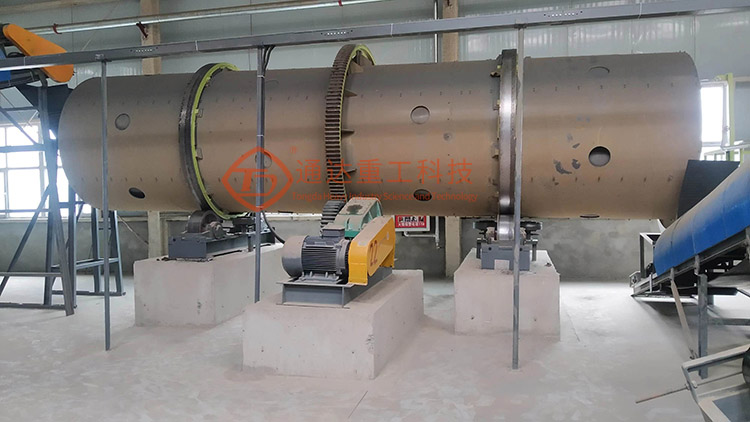 ЙC(j)D(zhun)C(j)Y(ji)(gu)