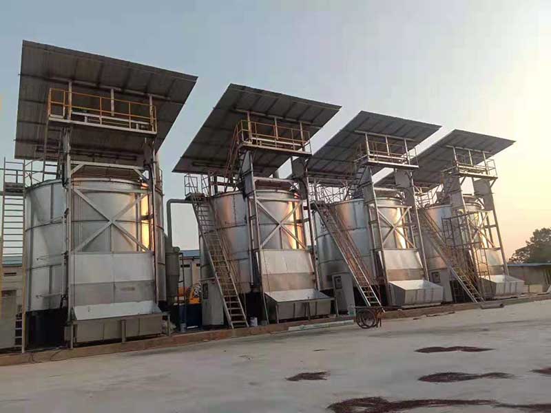 ݼSЙC(j)a(chn)g(sh)