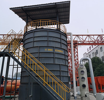 ЙC(j)ϰl(f)ע(xing)