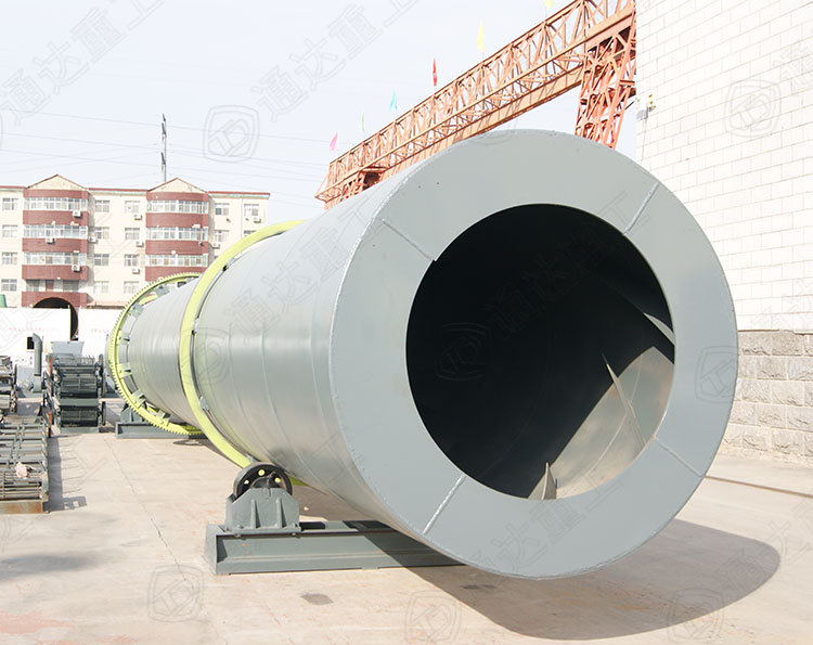 ЙC(j)O(sh)LͲəC(j)xҪ]@10(g)Ҫc(din)