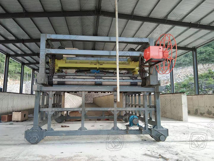 ЙCa(chn)bA(ch)Oô