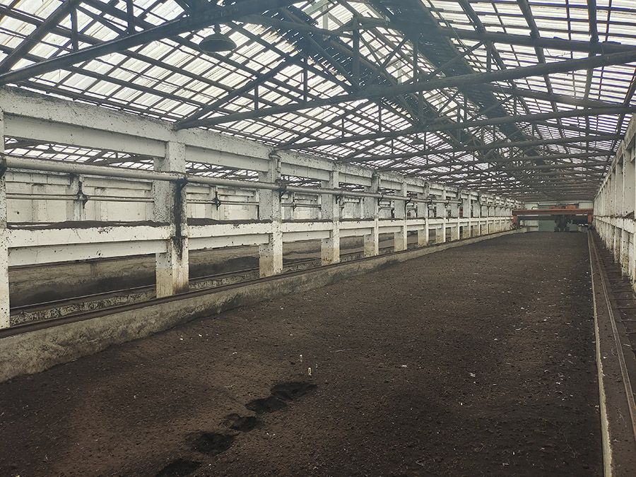 ЙC(j)ʶѷ^(gu)ОʲôҪͨL(fng)